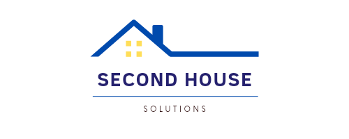 Second House Solutions